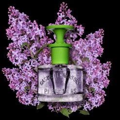Women Caswell-Massey Women's Fragrance|Lilac Eau de Toilette 60ml