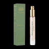 Women Caswell-Massey Women's Fragrance|Honeysuckle Eau de Toilette 7.5 ml
