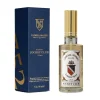 Caswell-Massey Men's Fragrance|Jockey Club Gold Cap Cologne