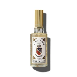 Caswell-Massey Men's Fragrance|Jockey Club Gold Cap Cologne