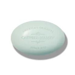 Caswell-Massey Bar Soaps|Jockey Club Bar Soap Boxed Set