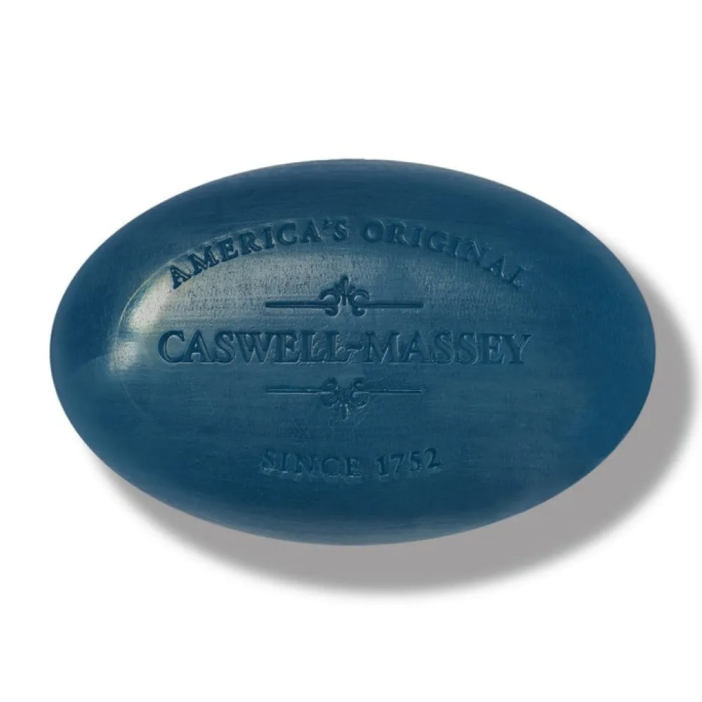 Caswell-Massey Bar Soaps|Newport Bar Soap