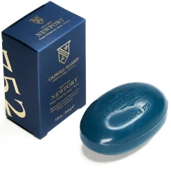 Caswell-Massey Bar Soaps|Newport Bar Soap