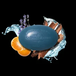 Caswell-Massey Bar Soaps|Newport Bar Soap