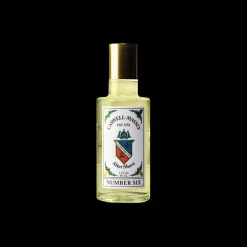 Caswell-Massey Pre-Shave & Post-Shave|Number Six After Shave