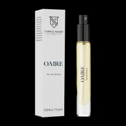 Women Caswell-Massey Women's Fragrance|Oaire Eau de Parfum 7.5ml