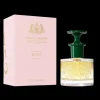 Women Caswell-Massey Women's Fragrance|Rose Perfume 60 ml