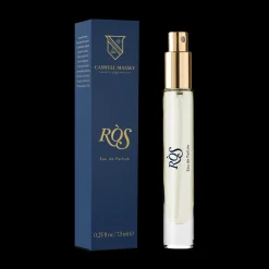 Women Caswell-Massey Women's Fragrance|RÒS Eau de Parfum 7.5 ml