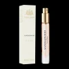 Women Caswell-Massey Men's Fragrance|Women's Fragrance|Sandalwood Eau de Toilette 7.5ml