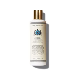 Caswell-Massey Bath & Shower|Verbena Liquid Bath Soap