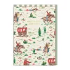 Greeting Cards|Cath Kidston Cowboy Birthday Card