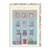 Greeting Cards|Cath Kidston Lovely New Home Greeting Card