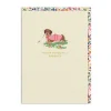 Greeting Cards|Cath Kidston To My Favourite Sausage Greeting Card