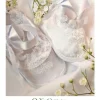 Greeting Cards|Celtic Prayer Christening Card