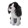 Home Accents|Chance the Cocker Spaniel Doorstop