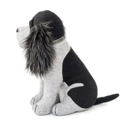 Home Accents|Chance the Cocker Spaniel Doorstop