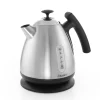 Tea Kettles|Chantal Vincent Ekettle Stainless Steel Electric Kettle