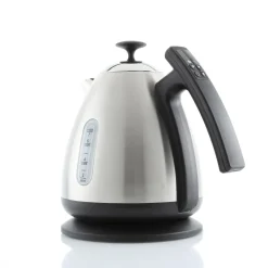 Tea Kettles|Chantal Vincent Ekettle Stainless Steel Electric Kettle