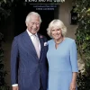 Books|Cultural Icons|Charles III: A King and His Queen