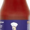 Groceries|Chef Tomato Ketchup