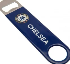 Football Clubs|Bar Accessories & Decanters|Chelsea FC Bottle Opener Magnet