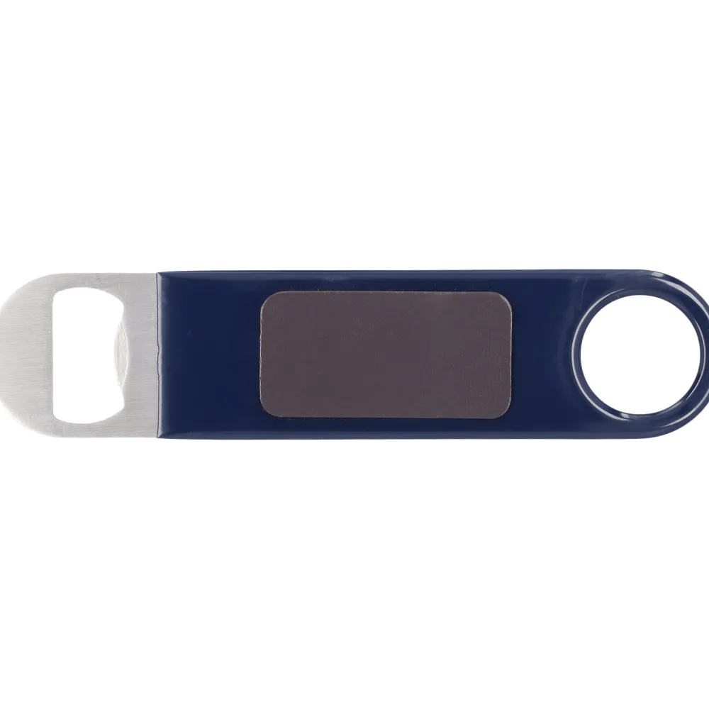 Football Clubs|Bar Accessories & Decanters|Chelsea FC Bottle Opener Magnet