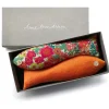 Home Fragrance|Chelsea Lavender Scented Fish Set