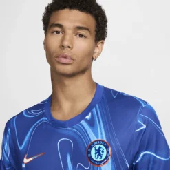 Shirts & Sweaters|Football Clubs|Chelsea Shirt