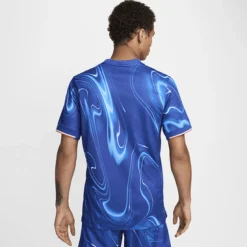 Shirts & Sweaters|Football Clubs|Chelsea Shirt
