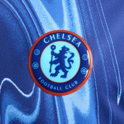Shirts & Sweaters|Football Clubs|Chelsea Shirt