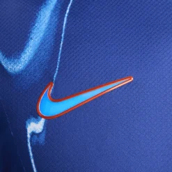 Shirts & Sweaters|Football Clubs|Chelsea Shirt