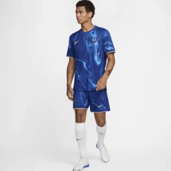 Shirts & Sweaters|Football Clubs|Chelsea Shirt