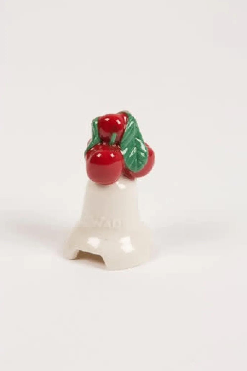 Kitchen Tools|Cherry Pie Flute