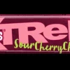 Sweets|Chewits Xtreme Sour Cherry Chews