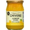 Chivers Curds & Honey|Lemon Curd