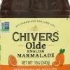 Chivers Jams & Marmalade|Old English Marmalade