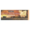Biscuits|Clare's Irish Chocolate Chip Shortbread