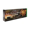 Biscuits|Clare's Irish Oatmeal Biscuits