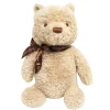 Soft Toys|Toys|Classic Large Winnie the Pooh