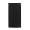 Journals & Other Stationery|Classic Slim Landscape Week to View Planner with Appointments and Planners 2026, Black