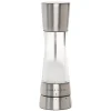Kitchen Tools|Cole & Mason Derwent Salt Mill