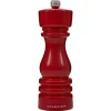 Kitchen Tools|Cole & Mason "London" Red Salt & Pepper Mills