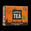 Cornish Tea Co. Other Favourites|Smugglers Brew 80s