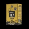 Cornish Tea Co. Other Favourites|Lemon & Ginger Herbal Fusion 15s