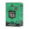 Cornish Tea Co. Other Favourites|Mint Herbal Fusion 15s