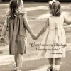 Greeting Cards|Count You Twice Greeting Card