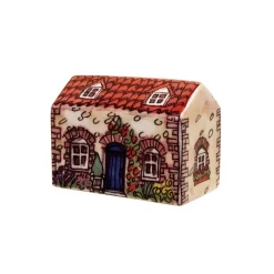 Home Accents|Country Cottage