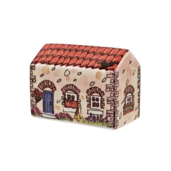 Home Accents|Country Cottage