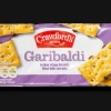 Biscuits|Crawfords Garibaldi Biscuits 100g