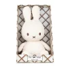 Soft Toys|Toys|Cream 9" Sitting Miffy in Giftbox